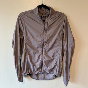 Janji Zephyr Runner Jacket